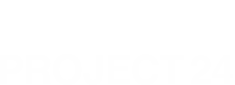 I-OPEN PROJECT 24